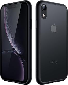 iPhone X グローバル Amazon.co.jp: ZENIX DESIGN TECH iPhone16 Pro 用 ケース 手帳